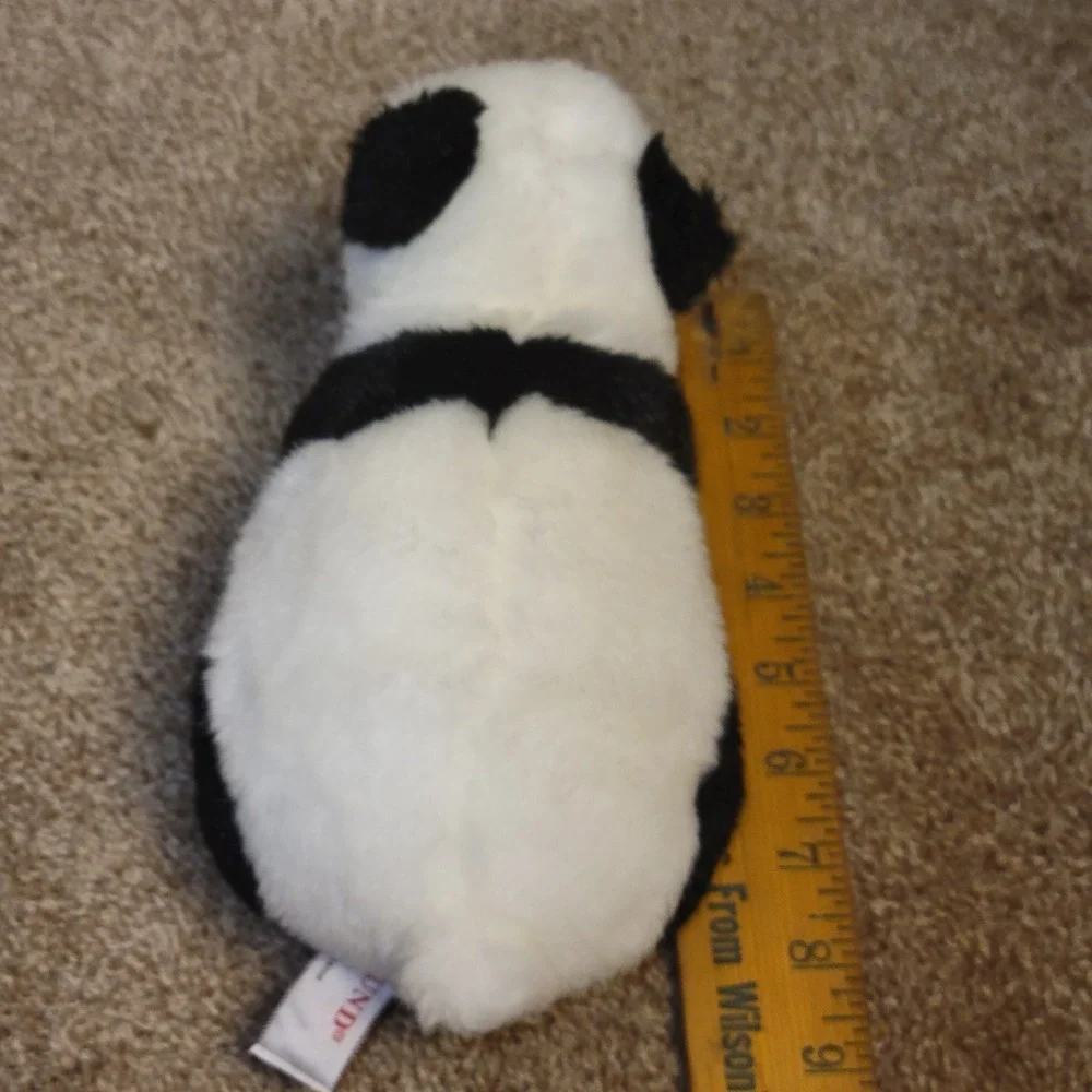 Gund cute small